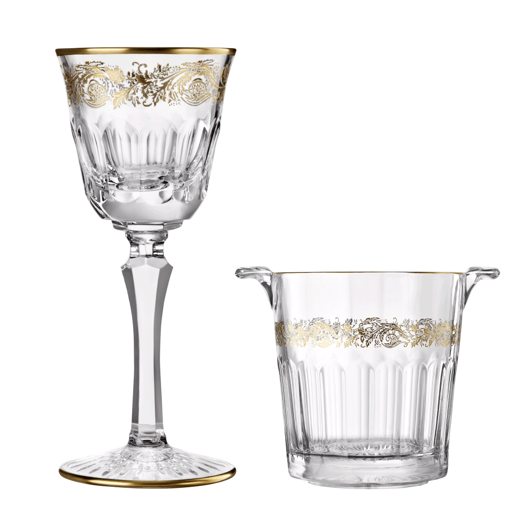 Christofle marly 144 best sale pieces price
